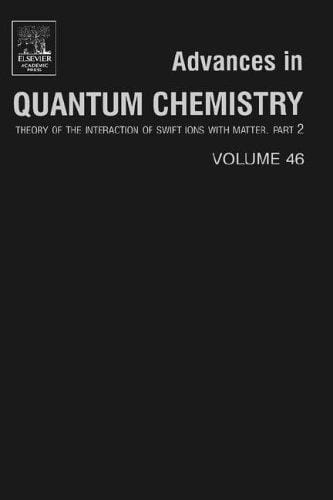Theory of the interaction of swift ions with matter