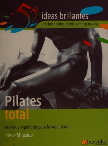 Pilates total