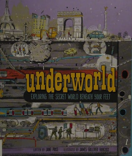 Underworld