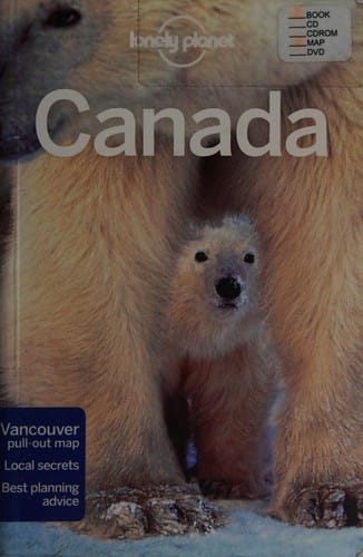 Canada