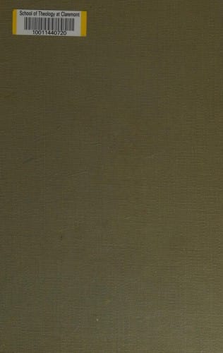 The Ante-Nicene fathers