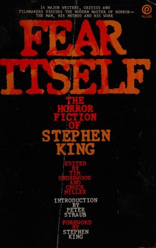 The story of language