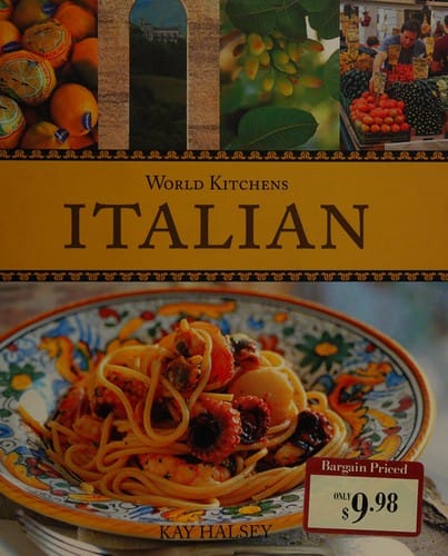 Italian