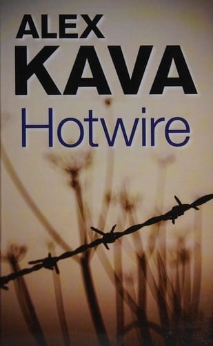 Hotwire