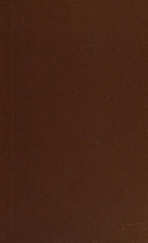 In a Farther Country