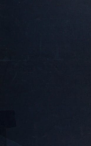 England in the twelfth century