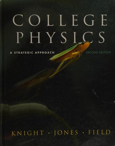 College physics