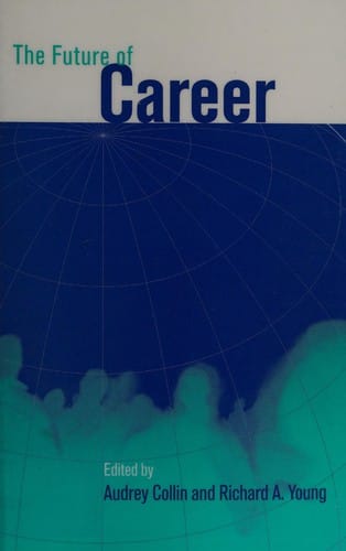 The future of career