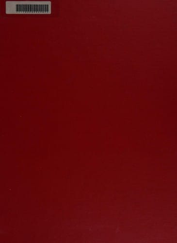 Seventeenth century art in Flanders and Holland