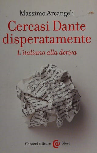 Cercasi Dante disperatamente