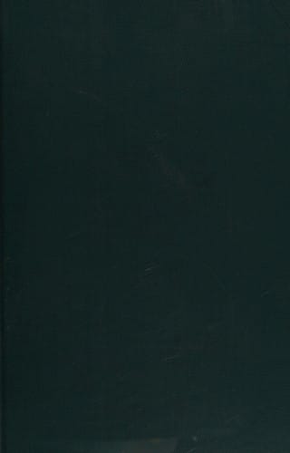 Contemporary issues in political philosophy