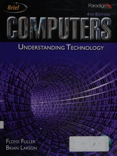 Computers
