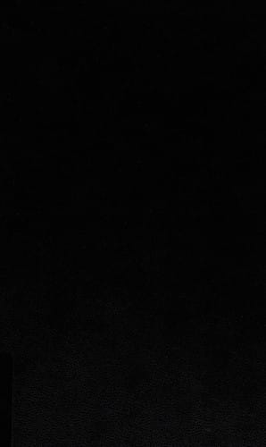 The Working class and politics in Europe and America, 1929-1945