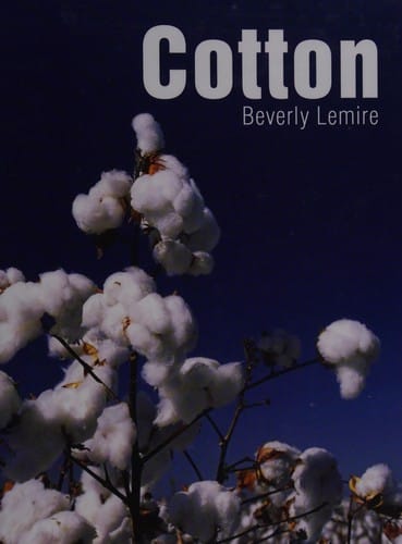 Cotton
