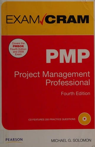 PMP