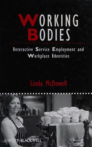 Working bodies