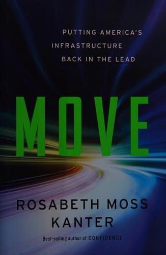 Move