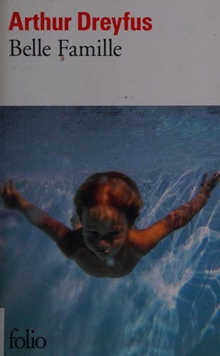 Belle famille