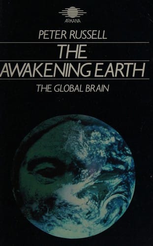 The awakening earth