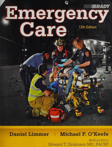 Emergency care