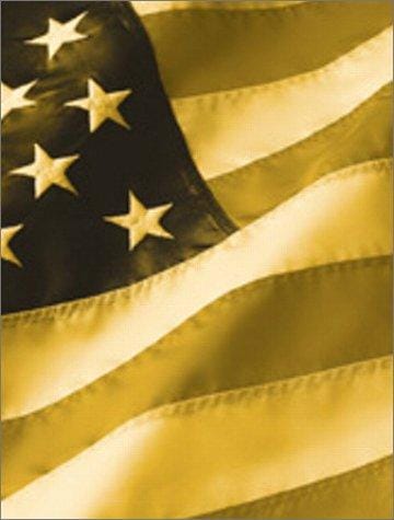 Government by the People, National, State, and Local Version