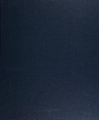 Astronomy, the cosmic journey