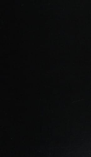 Drama : text into performance