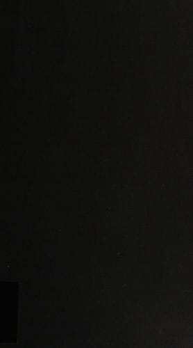 Judaism and world religion