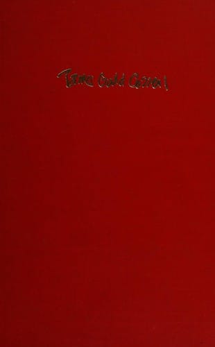 Just representations