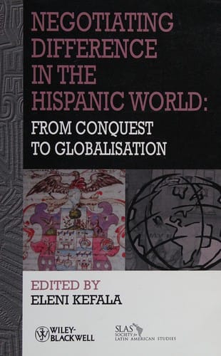 Public administration