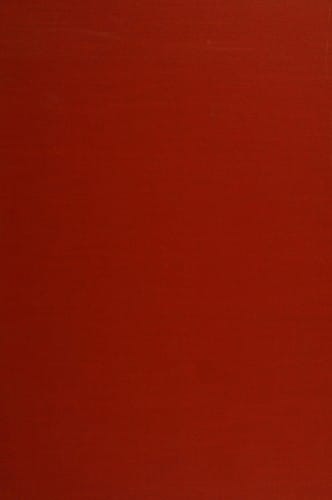 Supplement to A bibliography of United States-Latin American relations since 1810