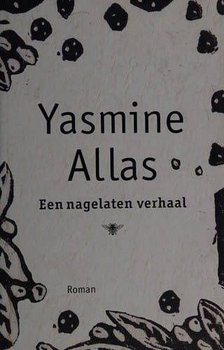 Een nagelaten verhaal