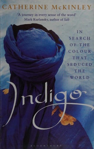 Indigo