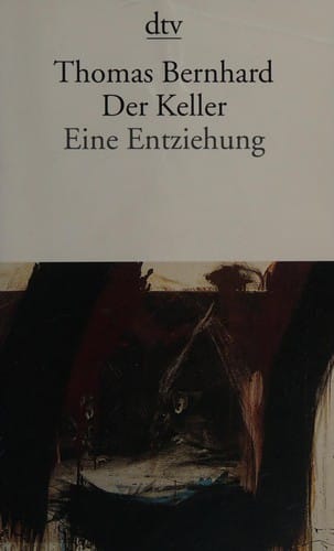 Der Keller