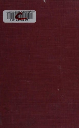 Literature and revolution