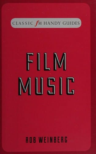 Film music