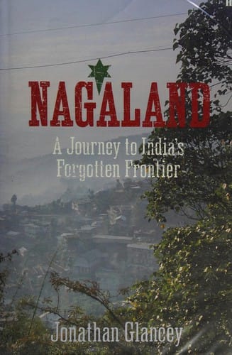 Nagaland