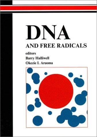 DNA and free radicals