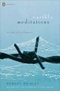 Earthly Meditations