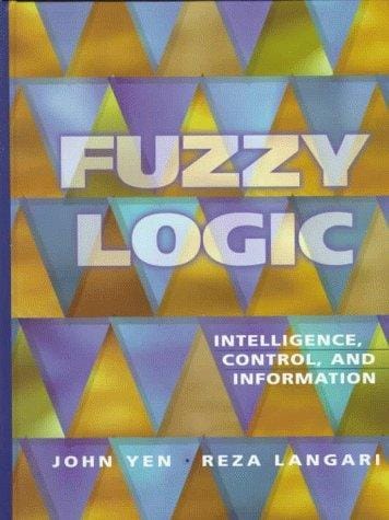 Fuzzy logic