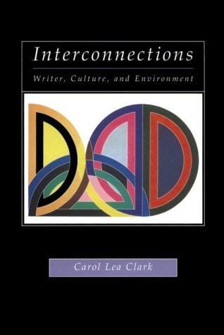 Interconnections