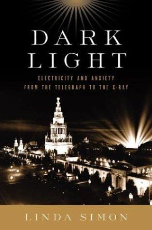Dark Light