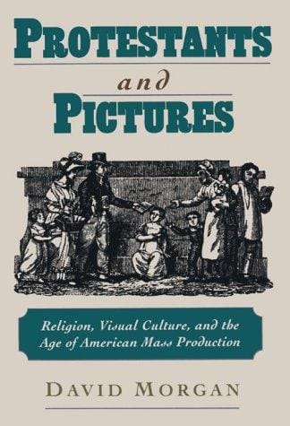 Protestants & pictures