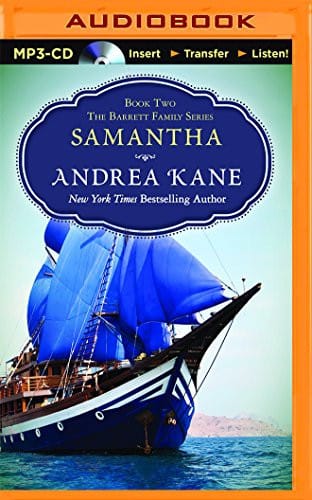 Samantha