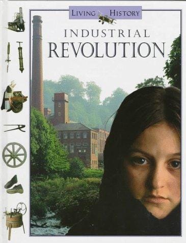 Industrial revolution