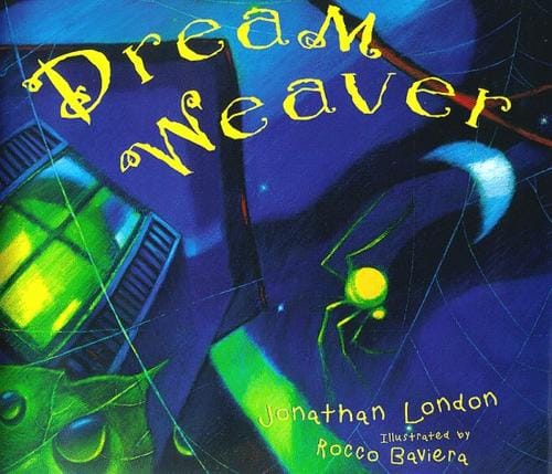 Dream weaver