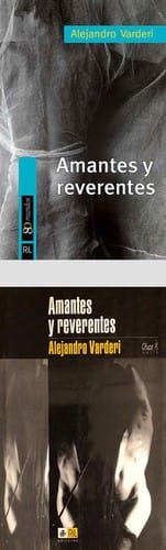 Amantes y reverentes