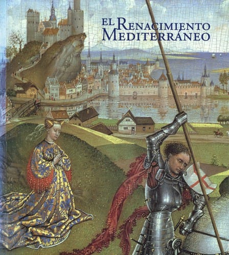 El Renacimiento mediterrńeo