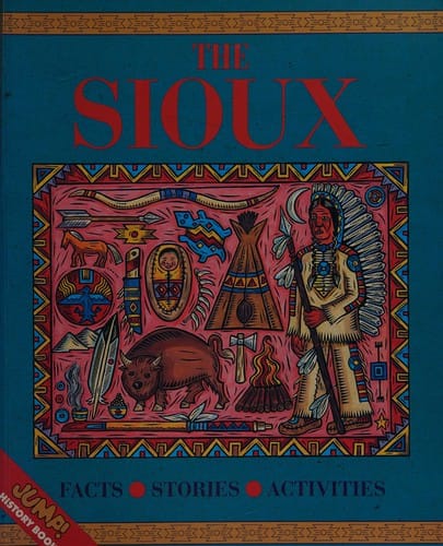 The Sioux