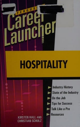 Hospitality